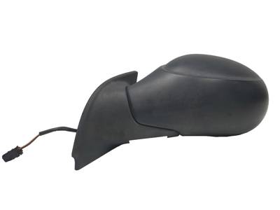 RETROVISOR IZQUIERDO 12363600 CITROEN C3 Autodesguaces Alicante