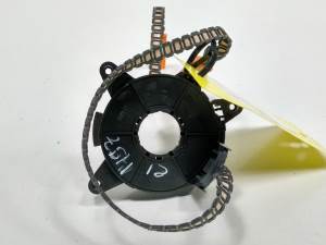 ANILLO AIRBAG 9632342080 PEUGEOT 406 BERLINA (S1/S2) Autodesguaces Alicante