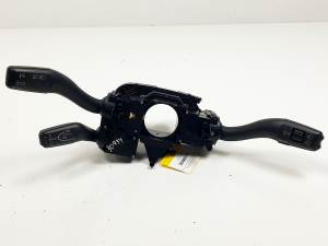 MANDO INTERMITENTES 4F0953549D AUDI A6 ALLROAD QUATTRO (4FH) Autodesguaces Alicante