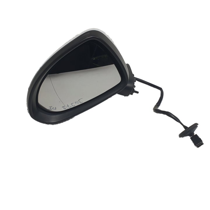 RETROVISOR IZQUIERDO 468435664 OPEL CORSA D Autodesguaces Alicante