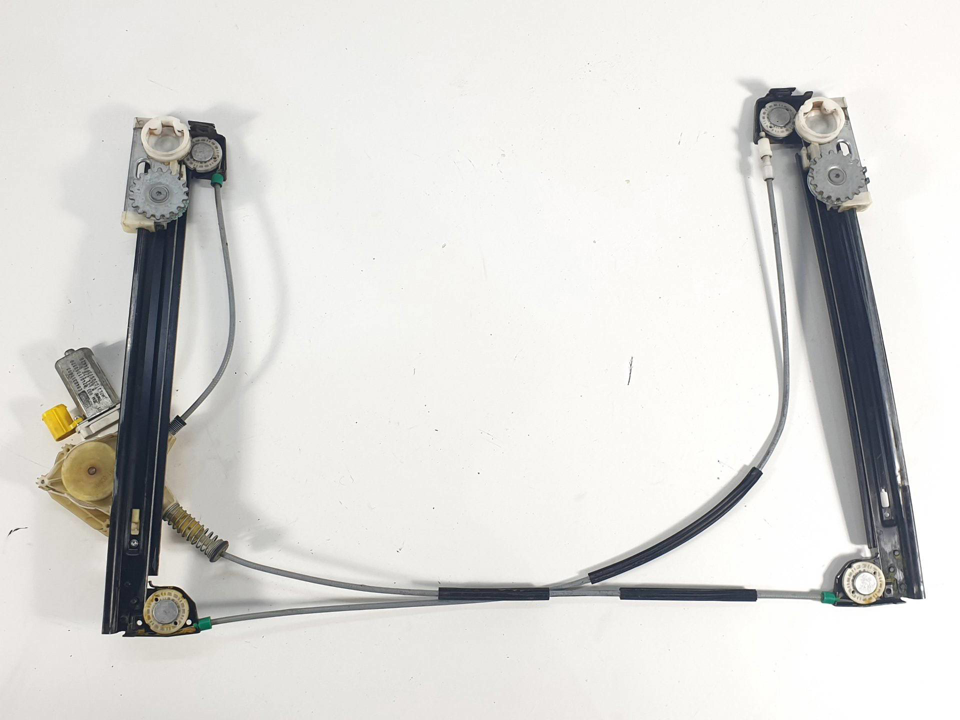 ELEVALUNAS DELANTERO DERECHO 69542769 MINI MINI (R50,R53) Autodesguaces Alicante