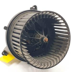 VENTILADOR CALEFACCION 990404M MINI MINI (R56) Autodesguaces Alicante