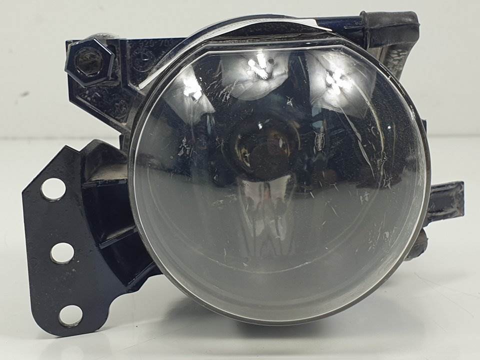 FARO ANTINIEBLA IZQUIERDO - 6920703 - BMW - SERIE 3 CABRIO (E46)