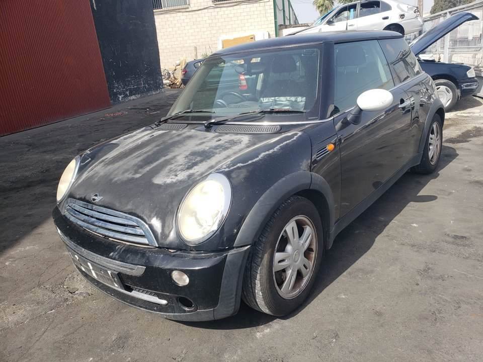 MINI MINI (R50,R53) (2001 - 2007)