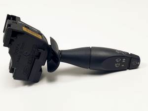 MANDO LIMPIA 98AG17A553CC FORD FOCUS BERLINA (CAK) Autodesguaces Alicante