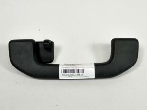 MOLDURAS TRASERAS A0998150139 MERCEDES CLASE GLA (W156) Autodesguaces Alicante
