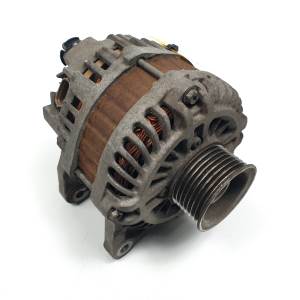 ALTERNADOR 231001KA1A NISSAN JUKE (F15) Autodesguaces Alicante