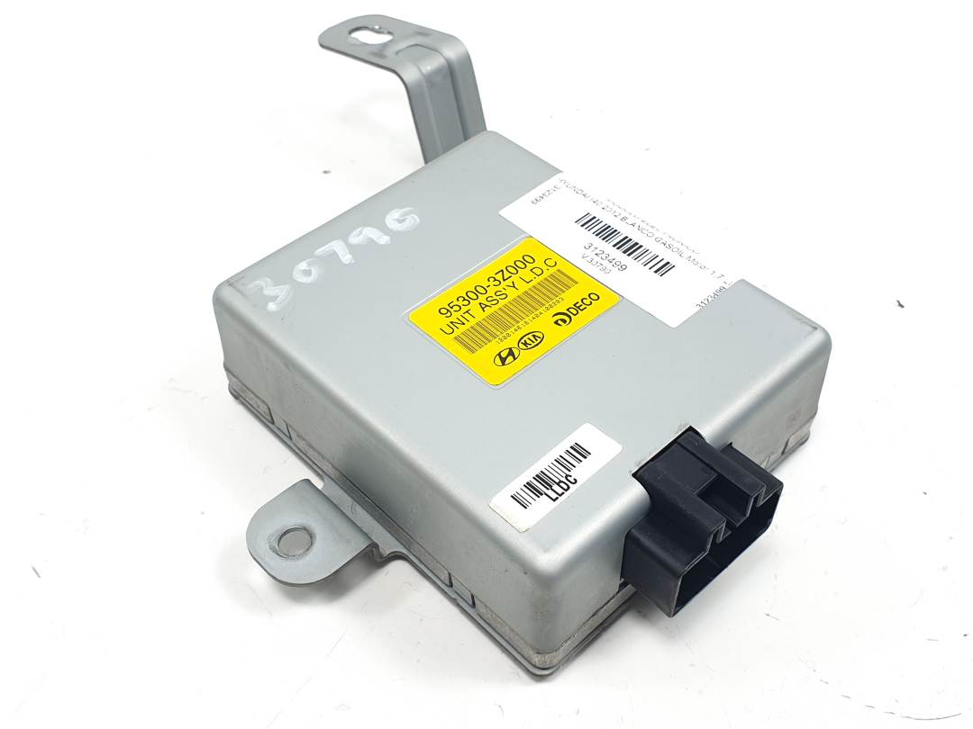 MODULO ELECTRONICO - 953003Z000 - HYUNDAI - I40