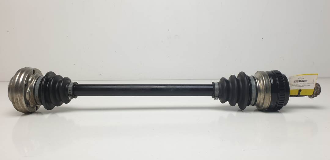 TRANSMISION TRASERA IZQUIERDA - 7523959 - BMW - SERIE 1 BERLINA (E81/E87)