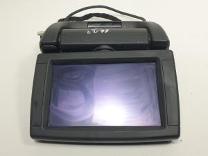 PANTALLA MULTIFUNCION 108783357 BMW X5 (E70) Autodesguaces Alicante