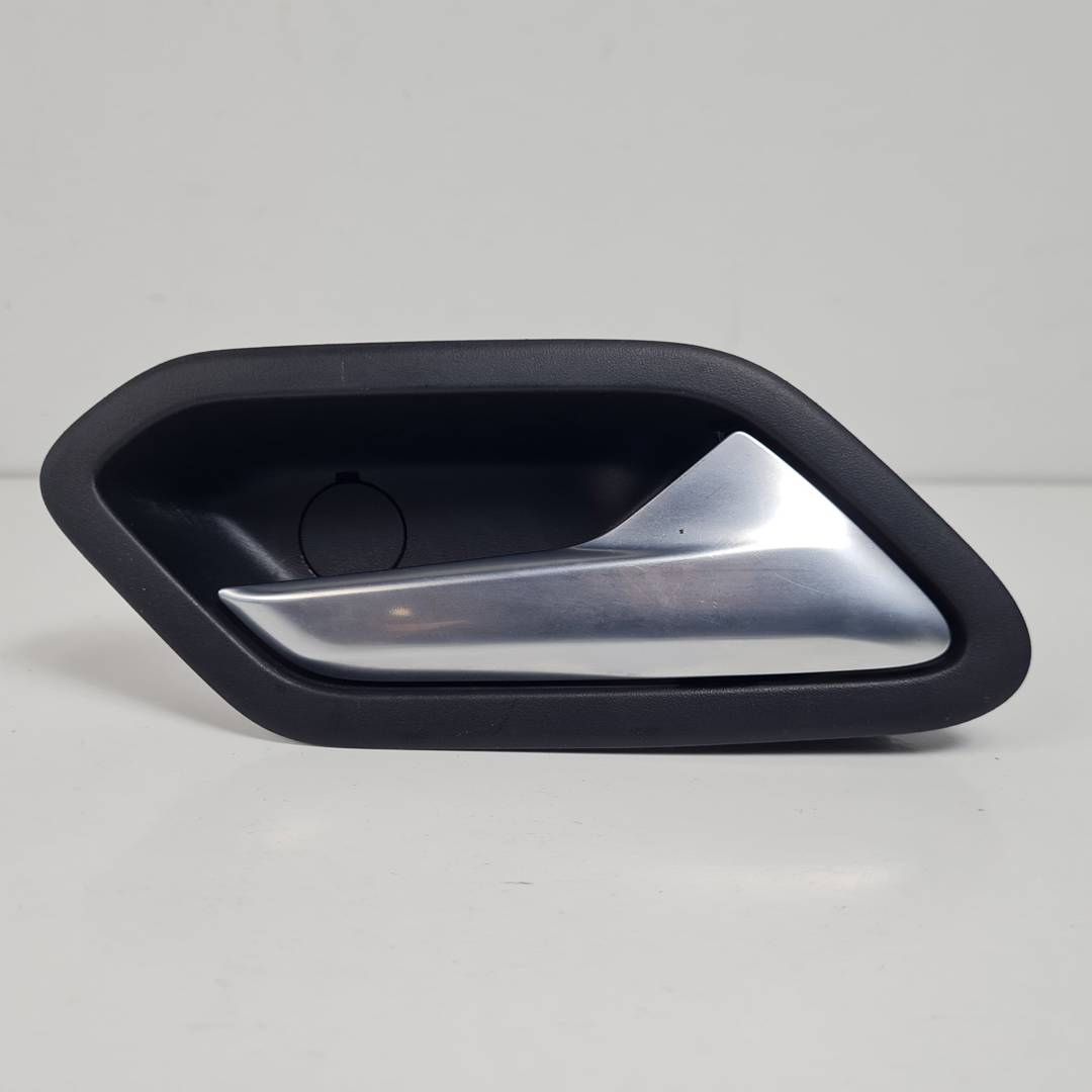 MANETA INTERIOR TRASERA DERECHA - 826729738R - DACIA - SANDERO III