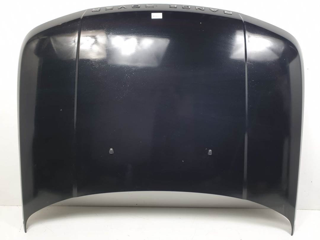 CAPOT - LAND ROVER - RANGE ROVER SPORT (L320)