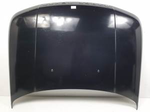 CAPOT LAND ROVER RANGE ROVER SPORT (L320) Autodesguaces Alicante