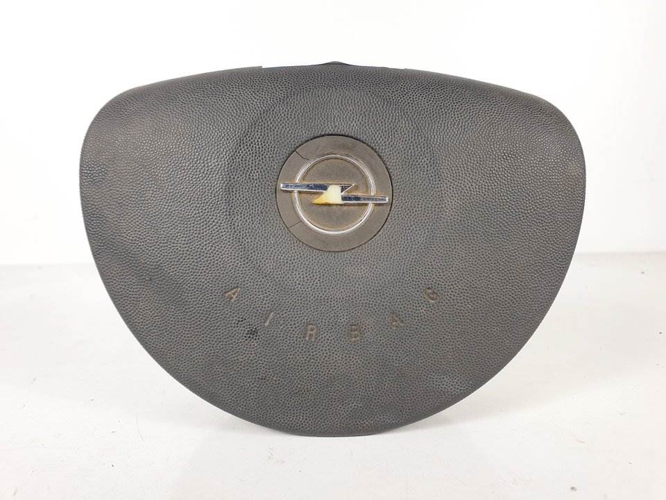 Airbag vorne links - 93319474 - OPEL - TIGRA TWIN TOP
