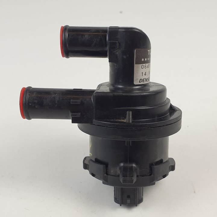 BOMBA AGUA - 0641001301 - TOYOTA - RAV 4 (A4)
