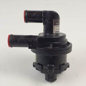 BOMBA AGUA 0641001301 TOYOTA RAV 4 (A4) Autodesguaces Alicante