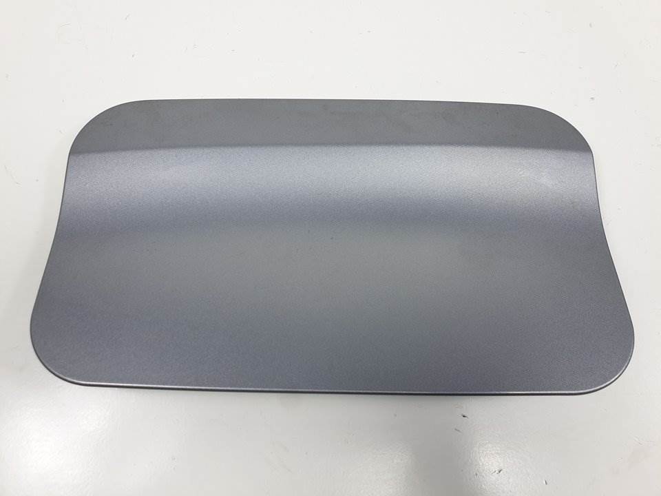 TAPA EXTERIOR COMBUSTIBLE - 9817933380 - PEUGEOT - RIFTER