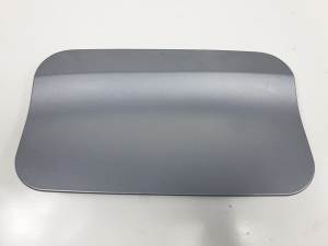 TAPA EXTERIOR COMBUSTIBLE 9817933380 PEUGEOT RIFTER Autodesguaces Alicante