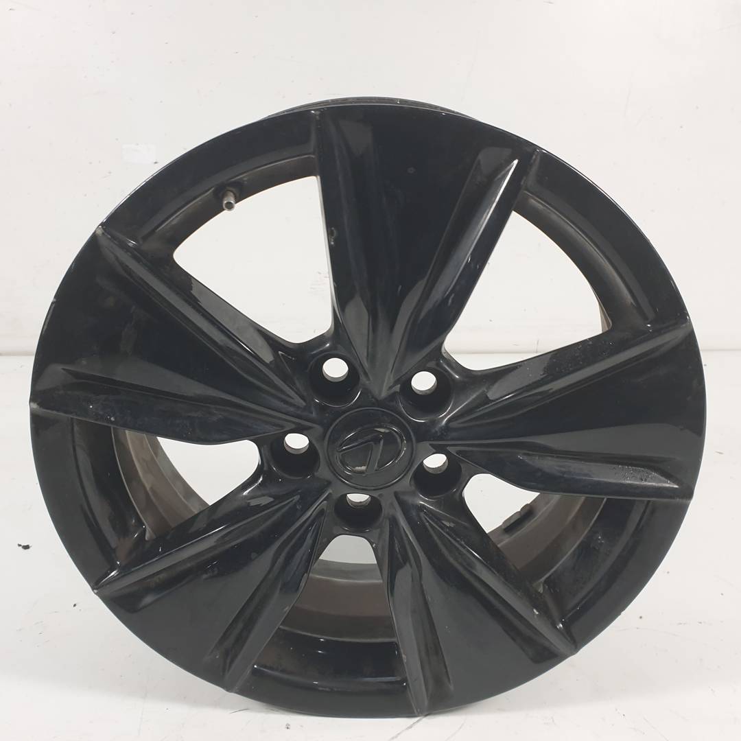 LLANTA - 0021182018 - TOYOTA - RAV4