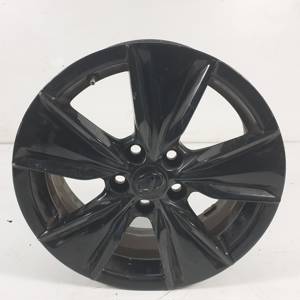 LLANTA 0021182018 TOYOTA RAV4 Autodesguaces Alicante