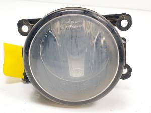FARO ANTINIEBLA DERECHO 2N1115201AB FORD FOCUS LIM. (CB8) Autodesguaces Alicante
