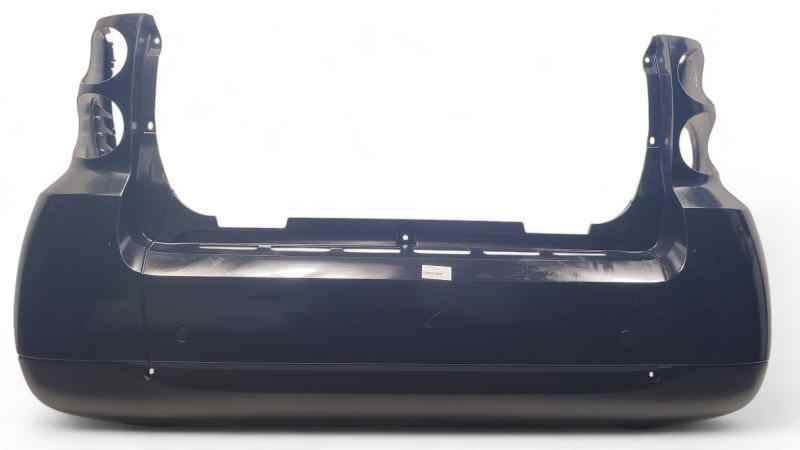 PARAGOLPES TRASERO - SMART - CABRIO