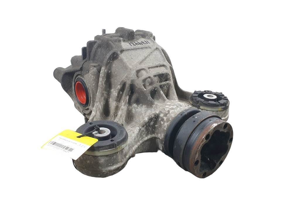 DIFERENCIAL TRASERO - HK834A213FE - LAND ROVER - RANGE ROVER VELAR