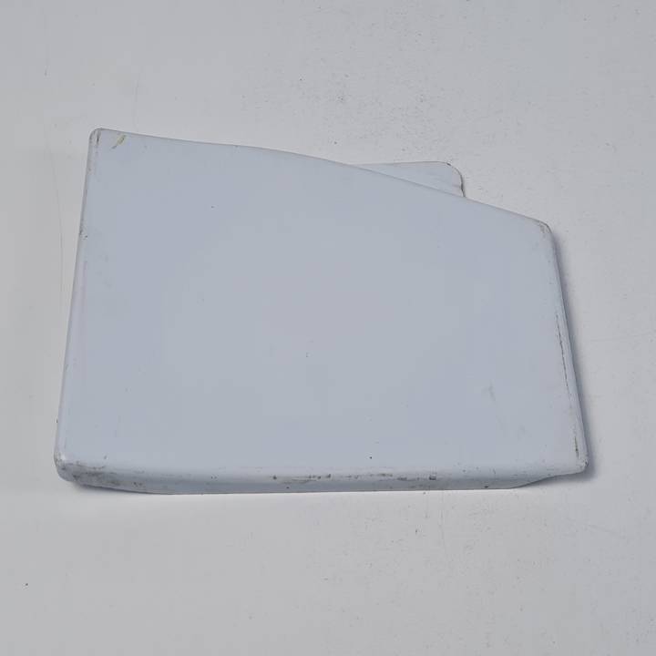 TAPA EXTERIOR COMBUSTIBLE 93867922 OPEL VIVARO (X82) Autodesguaces Alicante