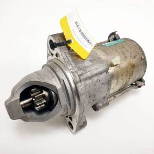 MOTOR ARRANQUE SM74003 HONDA JAZZ (GE) Autodesguaces Alicante