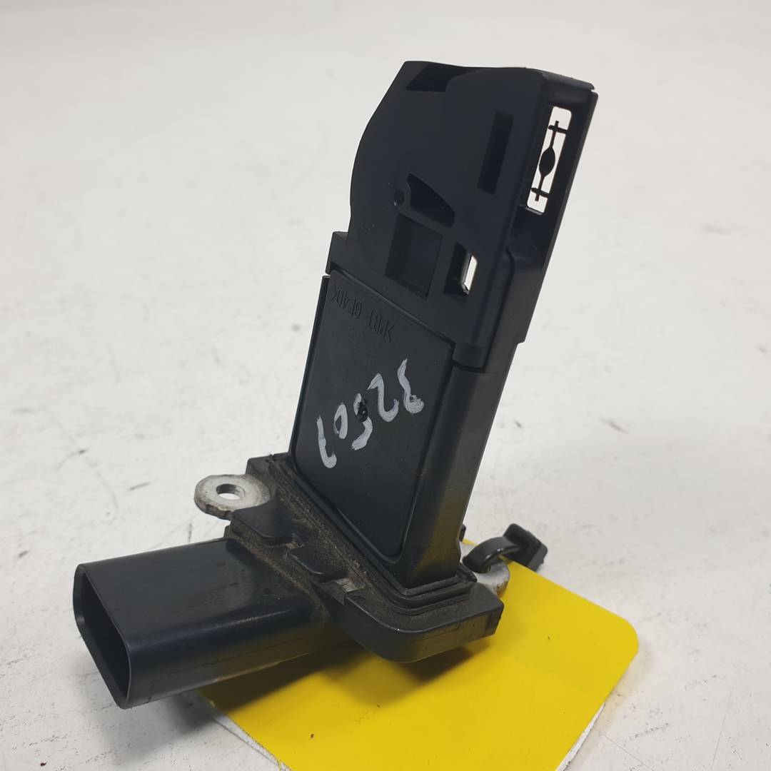 CAUDALIMETRO - 7M5112B579BB - FORD - GRAND C-MAX (CB7)