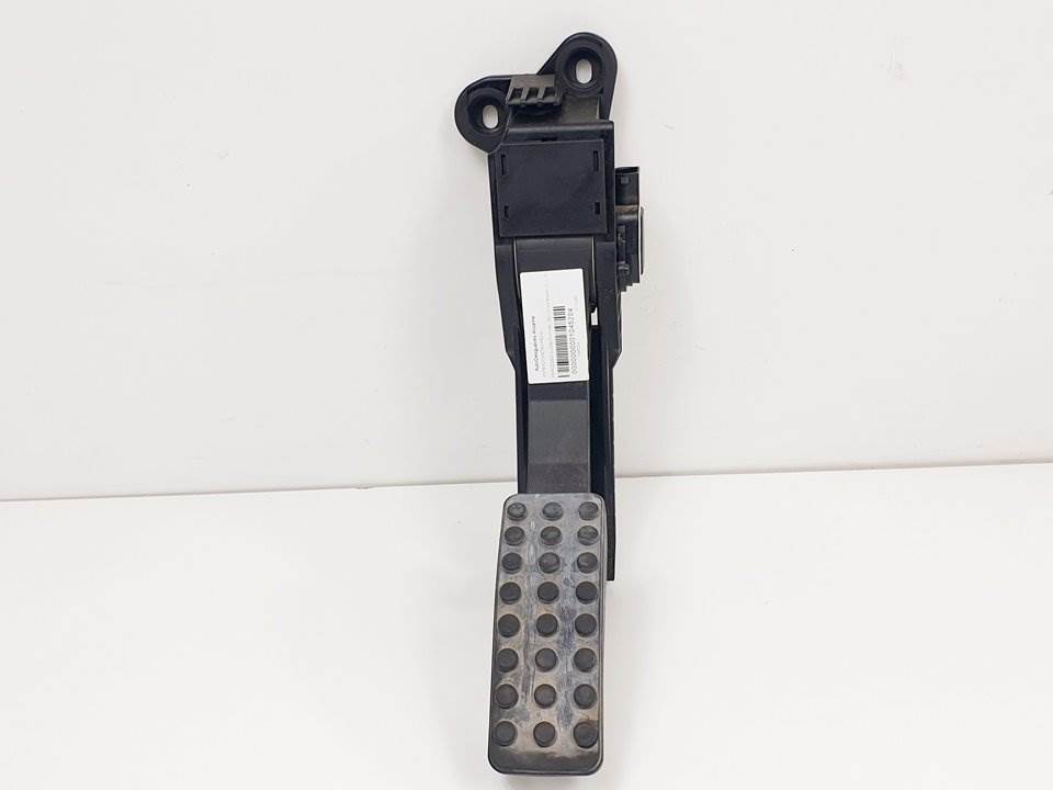 POTENCIOMETRO PEDAL - A1643000104 - MERCEDES - CLASE M (W164)