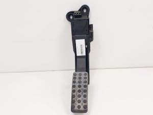 POTENCIOMETRO PEDAL A1643000104 MERCEDES CLASE M (W164) Autodesguaces Alicante