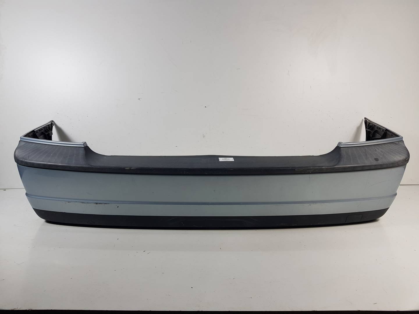 PARAGOLPES TRASERO - VOLVO - S80 BERLINA (P2)