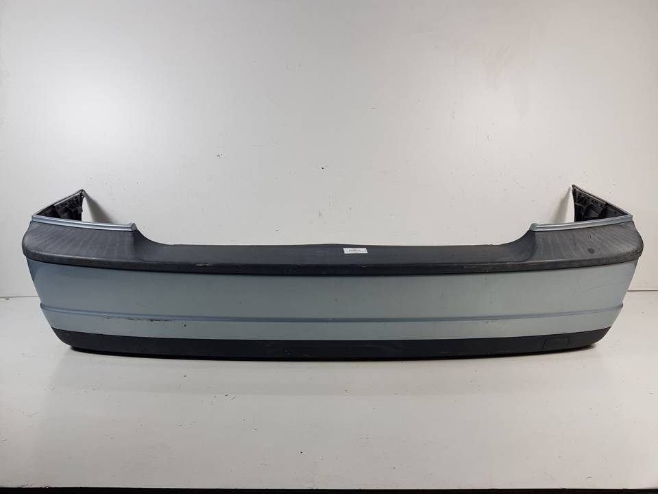 PARAGOLPES TRASERO VOLVO S80 BERLINA (P2) Autodesguaces Alicante