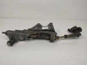 COLUMNA DIRECCION FORD MONDEO BERLINA (GD) Autodesguaces Alicante