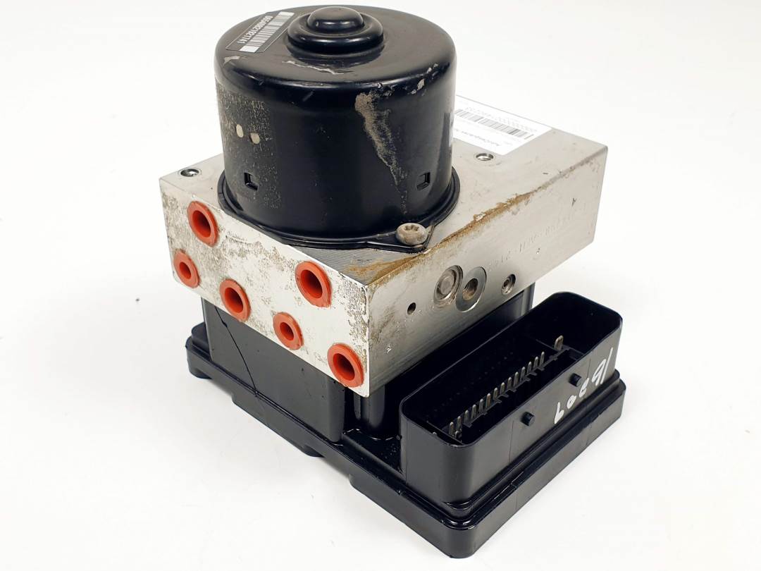 ABS - 3M212L580AA - FORD - GALAXY (VY)