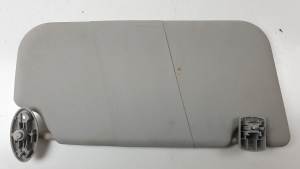 PARASOL IZQUIERDO 2S61A04101W FORD MONDEO SPORTBREAK (CA2) Autodesguaces Alicante