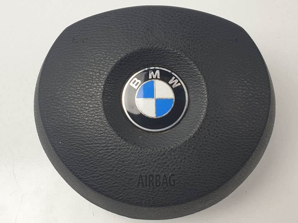 AIRBAG DELANTERO IZQUIERDO - 306147999L83AB - BMW - X3 (E83)