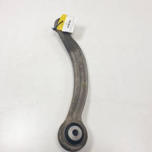 BRAZO SUSPENSION SUPERIOR TRASERO DERECHO 20409F1 MERCEDES CLASE C (W204) BERLINA Autodesguaces Alicante