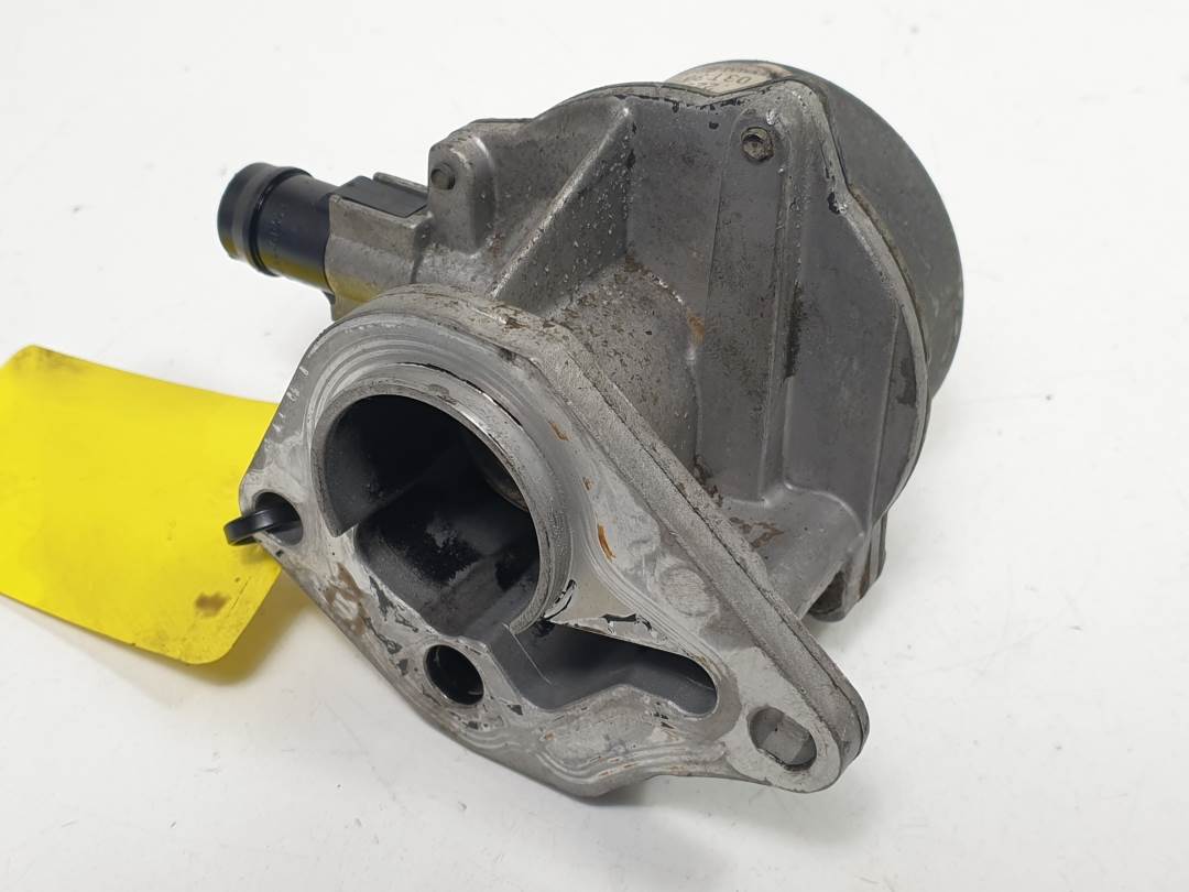 DEPRESOR FRENO / BOMBA VACIO - 8200113585 - RENAULT - MEGANE II FAMILIAR