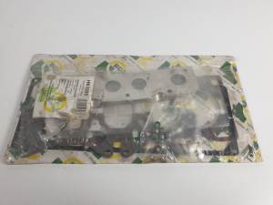NO IDENTIFICADO HK3558 RENAULT CLIO II FASE I (B/CBO) Autodesguaces Alicante