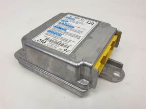 CENTRALITA AIRBAG 77960SMG HONDA CIVIC BERLINA 5 (FK) Autodesguaces Alicante