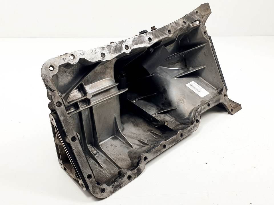 CARTER - A6680140202 - MERCEDES - VANEO (W414) FURGONETA COMPACTA