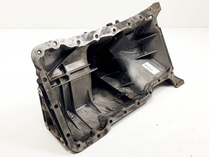 CARTER A6680140202 MERCEDES VANEO (W414) FURGONETA COMPACTA Autodesguaces Alicante