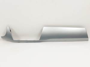 TIRADOR CAPOT 6V1858418A SKODA FABIA Autodesguaces Alicante