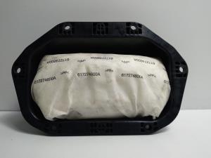 AIRBAG DELANTERO DERECHO 608651200 OPEL INSIGNIA BERLINA Autodesguaces Alicante