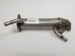 ENFRIADOR EGR 6C1Q9F464AD FORD TRANSIT NEW LINE (TT9) 82006 =>) Autodesguaces Alicante
