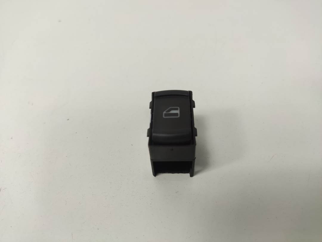 MANDO ELEVALUNAS DELANTERO DERECHO - 1J0959855 - VOLKSWAGEN - PASSAT BERLINA (3B3)
