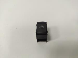 MANDO ELEVALUNAS DELANTERO DERECHO 1J0959855 VOLKSWAGEN PASSAT BERLINA (3B3) Autodesguaces Alicante