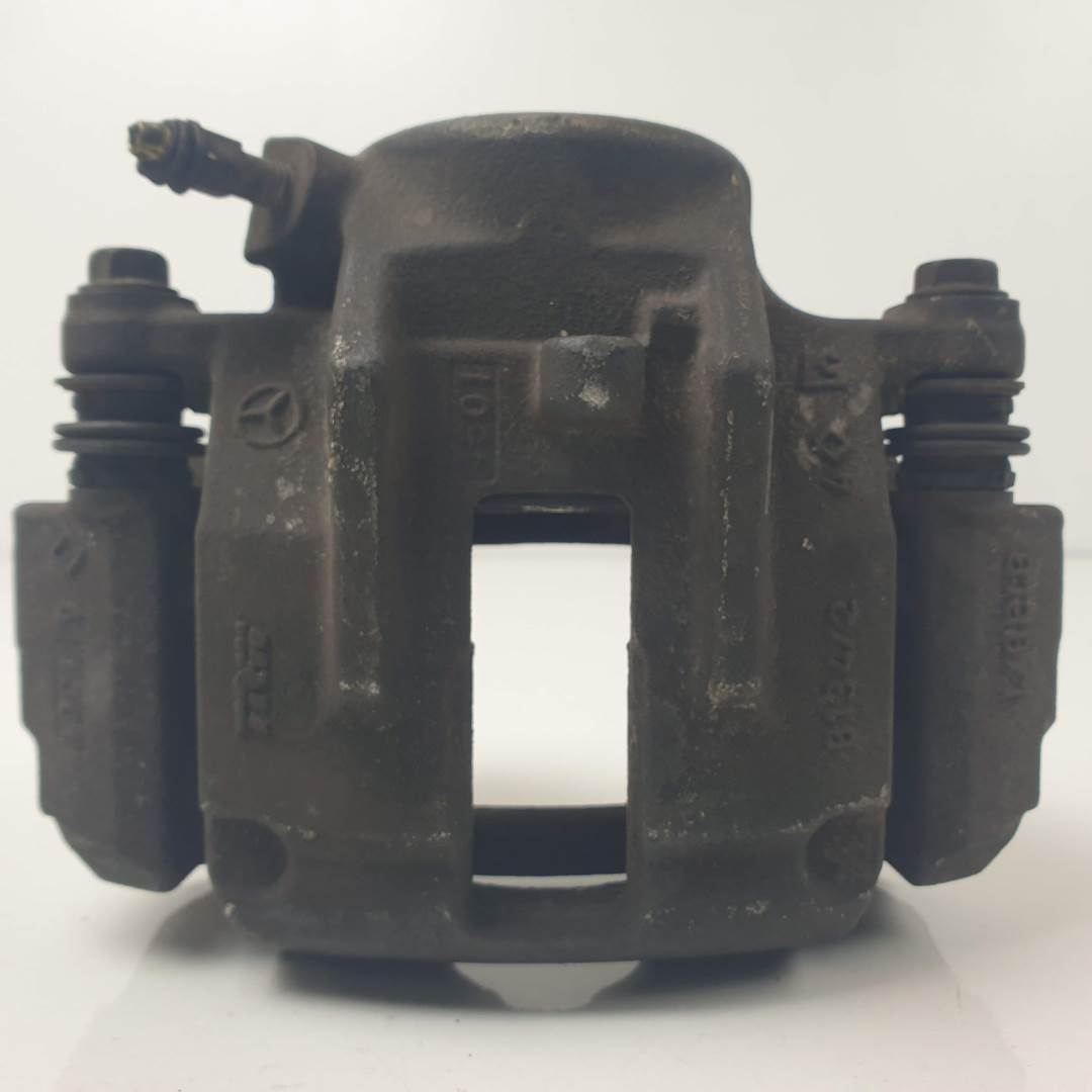 PINZA FRENO DELANTERA IZQUIERDA - MERCEDES - VANEO (W414) FURGONETA COMPACTA
